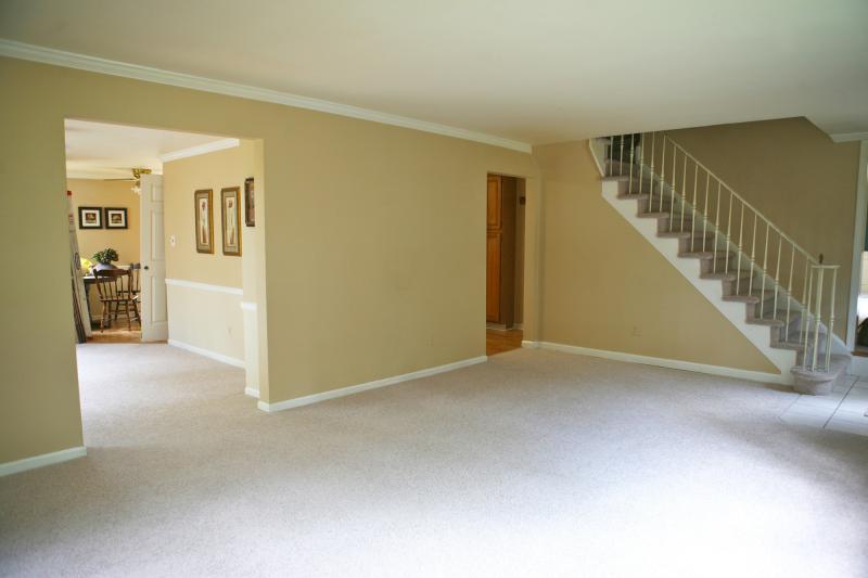 Viewing Image 12