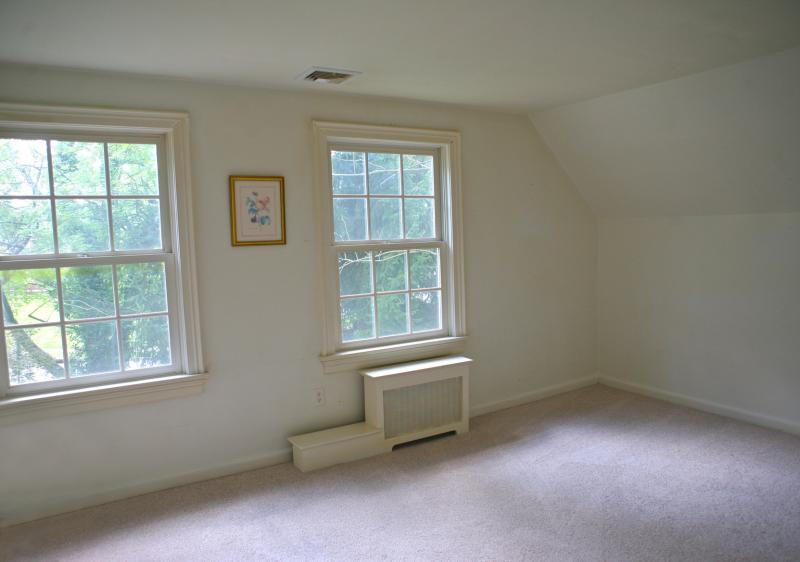 Viewing Image 17