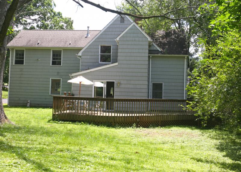 Viewing Image 19