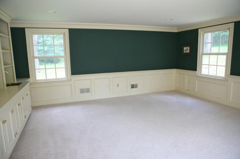 Viewing Image 4
