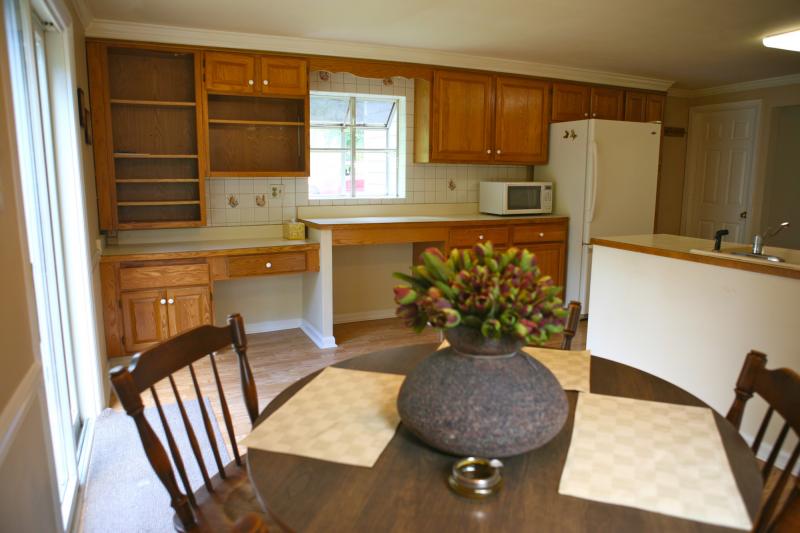 Viewing Image 7