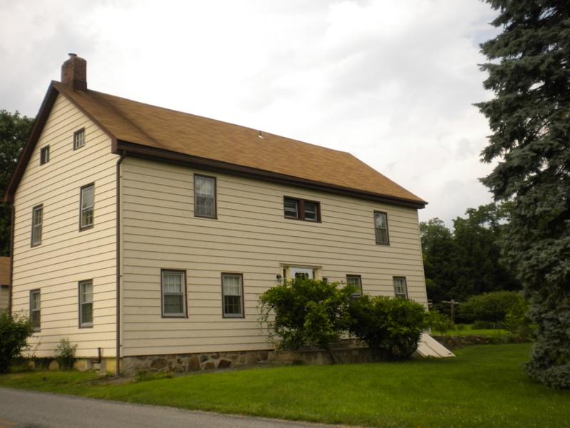 Real Estate for Sale, ListingId:17136111, location: Washington 07882