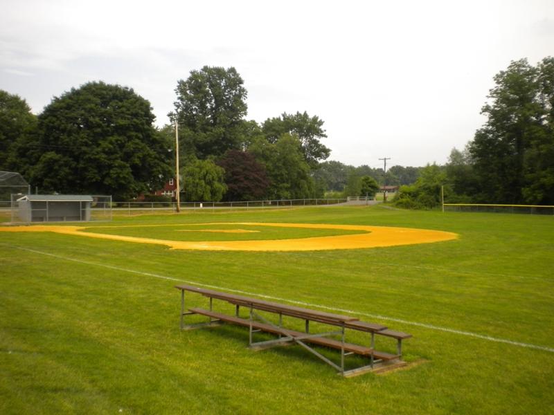 Viewing Image 12
