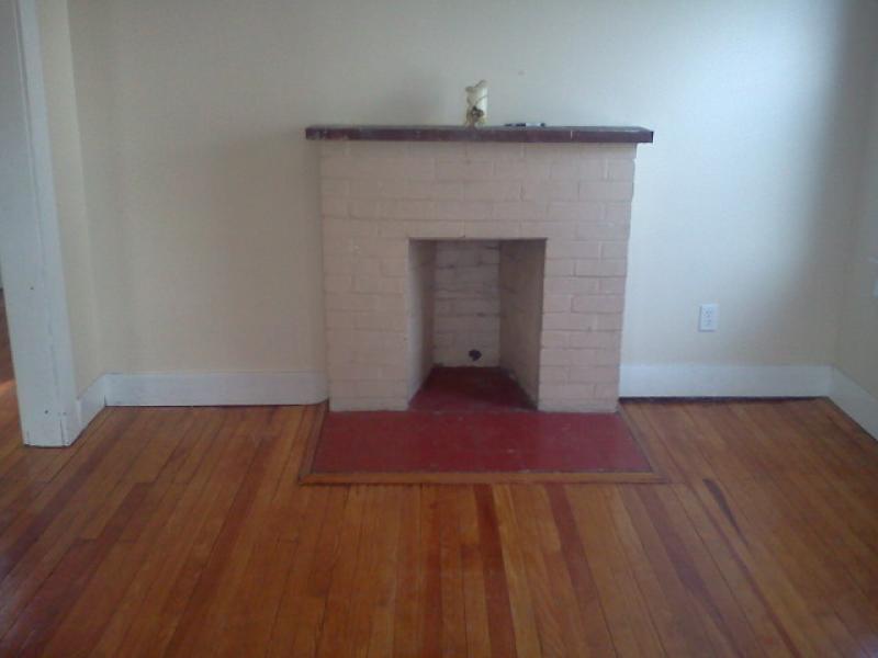 Viewing Image 3