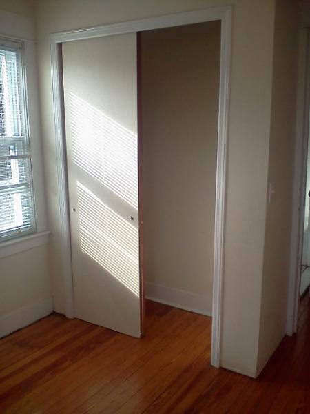 Viewing Image 4
