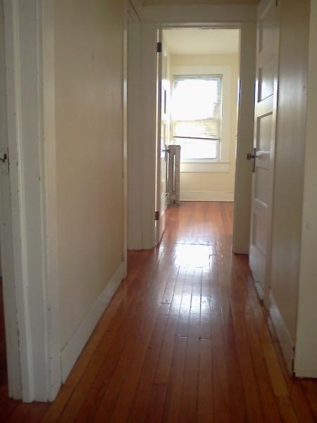 Viewing Image 6