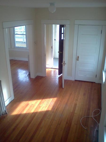 Viewing Image 7