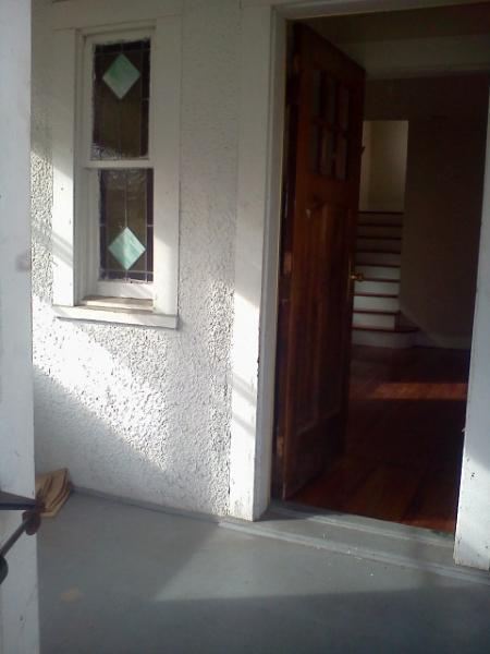 Viewing Image 8