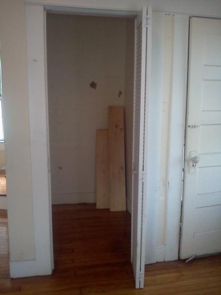 Viewing Image 9