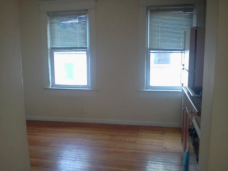 Viewing Image 10
