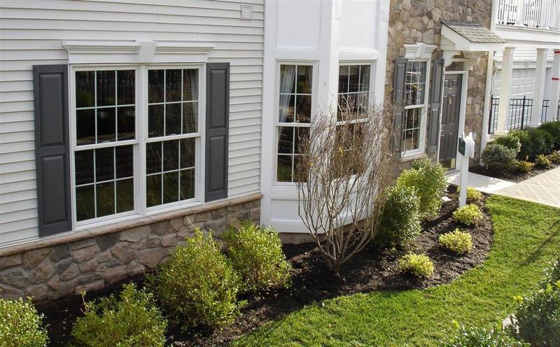 Single Family Home for Sale, ListingId:17870586, location: 10 Talus Rd Clifton 07013