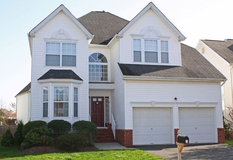Single Family Home for Sale, ListingId:18729632, location: 5 HUDNUT LN Belle Mead 08502