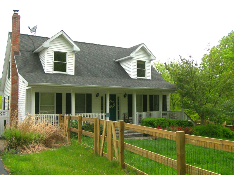 Single Family Home for Sale, ListingId:19083593, location: Stillwater 07875