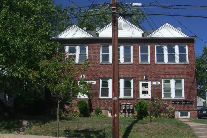 Commercial Property for Sale, ListingId:15893269, location: Somerville 08876