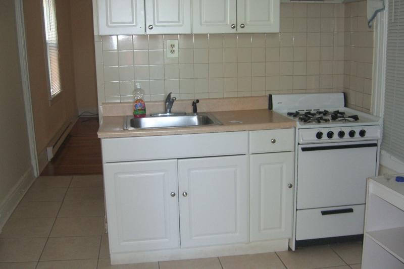 Viewing Image 2