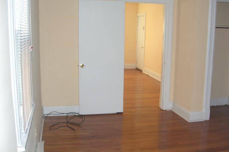 Viewing Image 3
