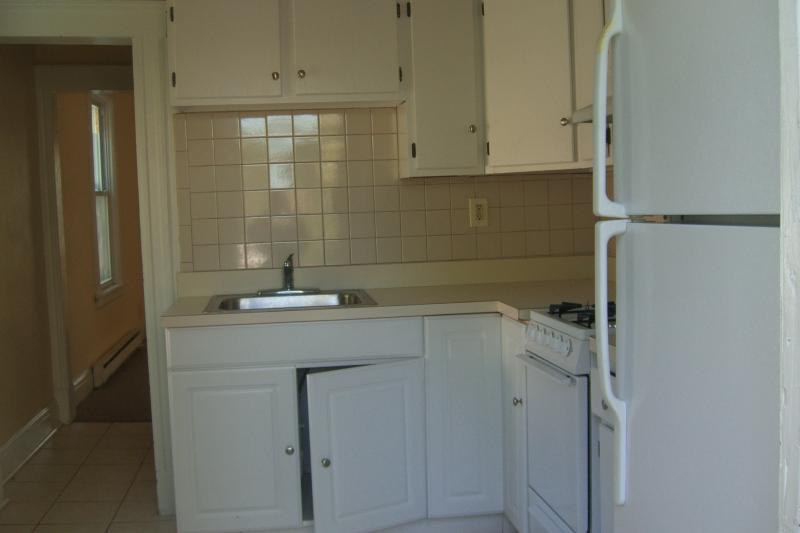 Viewing Image 5