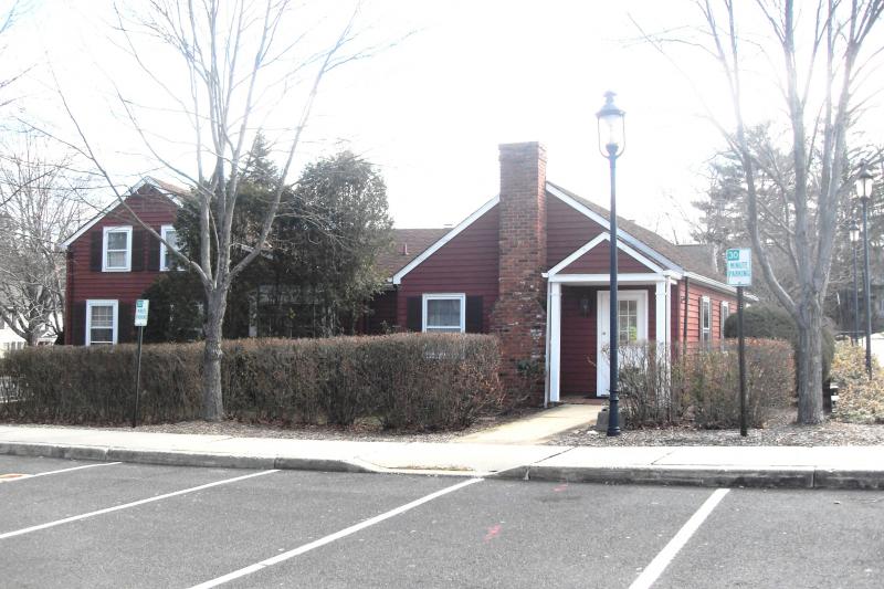 Commercial Property for Sale, ListingId:16545847, location: 85 S MAPLE AVE Basking Ridge 07920
