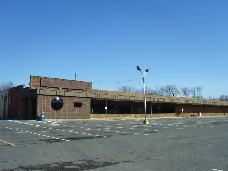 Commercial Property for Sale, ListingId:16625315, location: Washington 07882