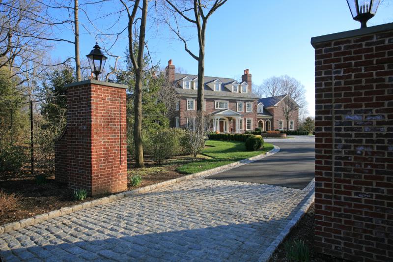Single Family Home for Sale, ListingId:17513522, location: Bernardsville 07924