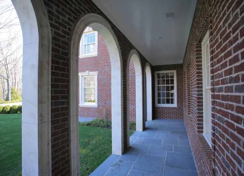 Viewing Image 14
