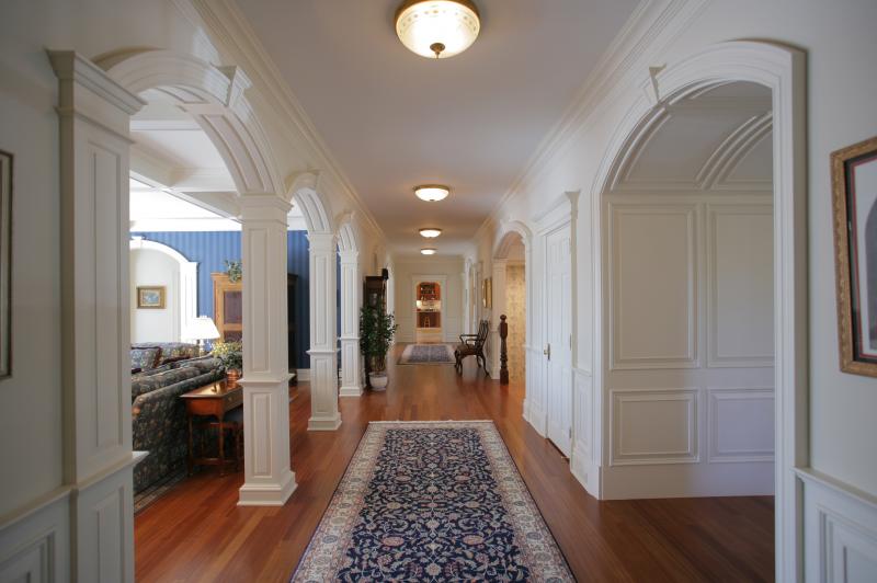 Viewing Image 9