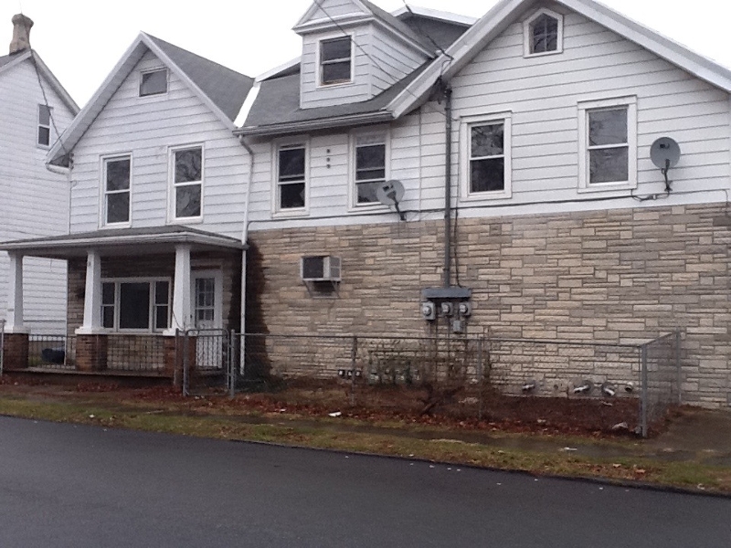 Real Estate for Sale, ListingId:17833668, location: Phillipsburg 08865
