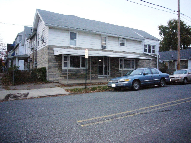 Viewing Image 4