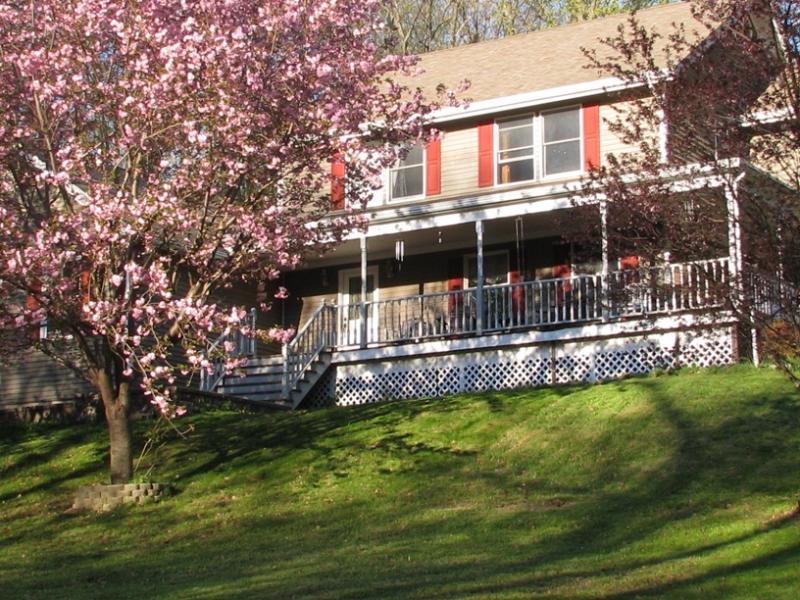 Single Family Home for Sale, ListingId:17931673, location: 20 ROBERT ST West Milford 07480