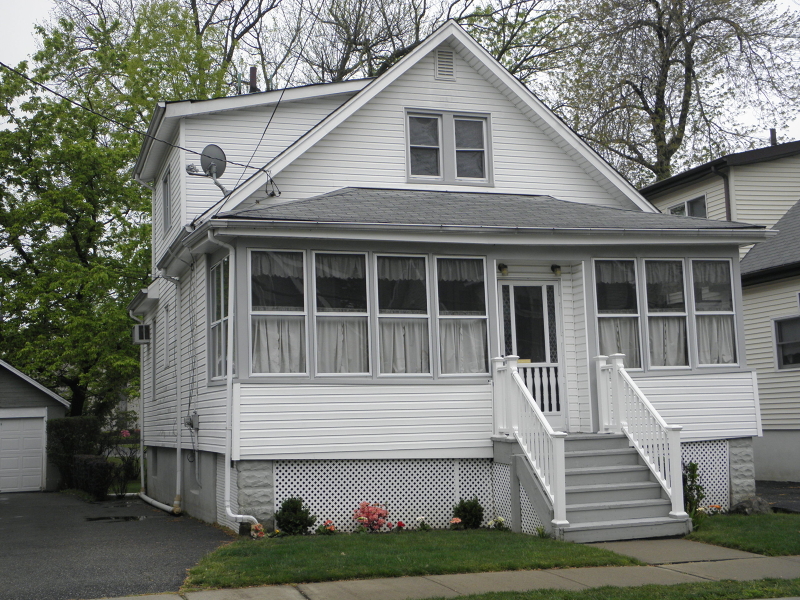 Single Family Home for Sale, ListingId:19083589, location: 17 Zeliff Ave Little Falls 07424