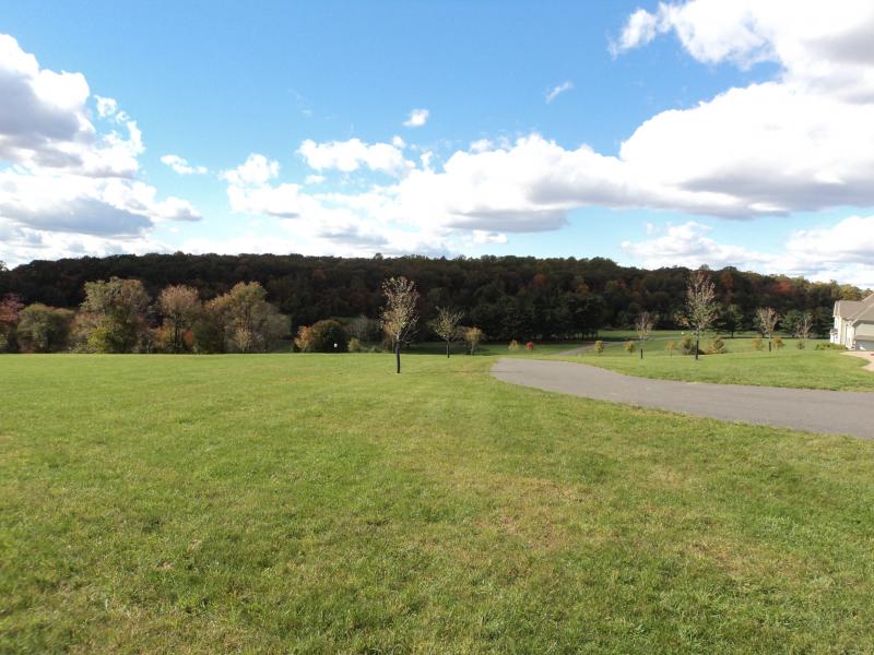 Land for Sale, ListingId:16514249, location: 3 HEMINGWAY DR Milford 08848