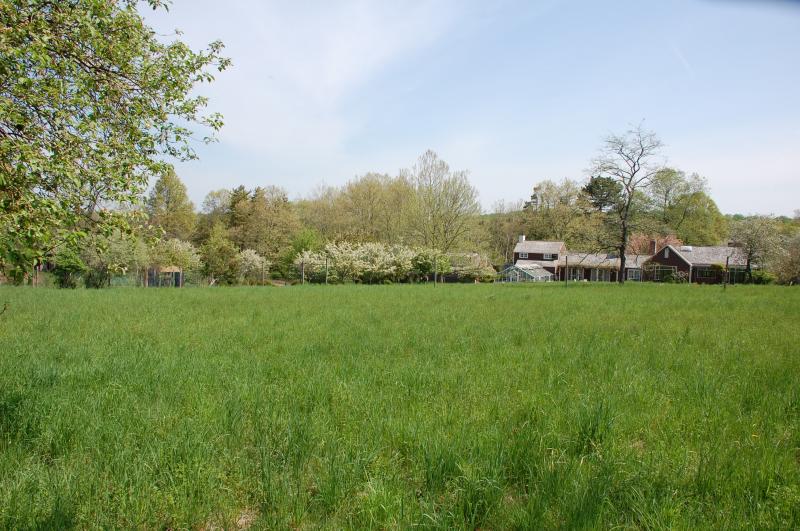 Single Family Home for Sale, ListingId:16977146, location: 1 CHERRY LN Green Village 07935