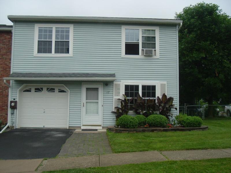 Single Family Home for Sale, ListingId:16988017, location: Washington 07882