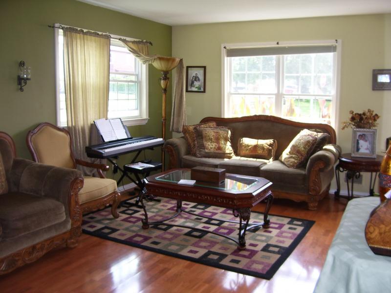 Viewing Image 11