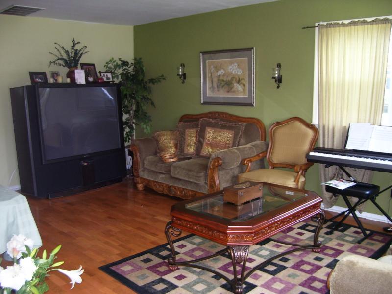 Viewing Image 12