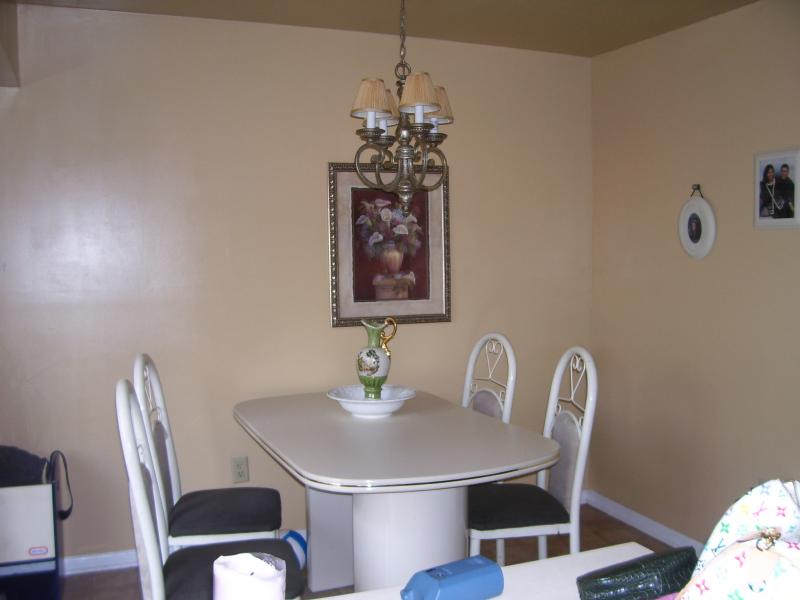 Viewing Image 13