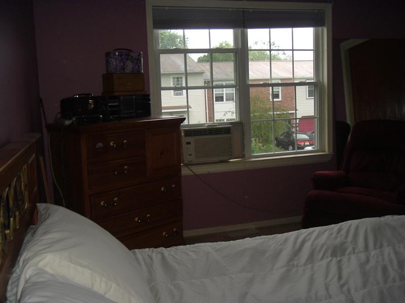 Viewing Image 14