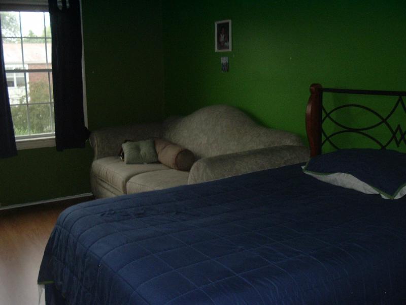 Viewing Image 15