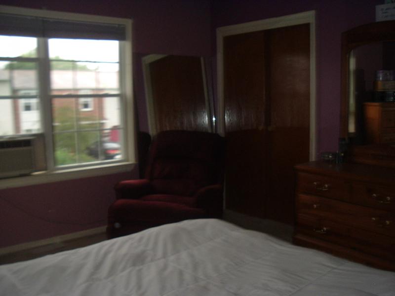 Viewing Image 16