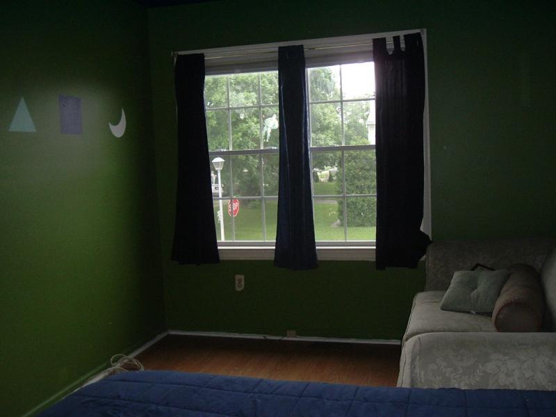 Viewing Image 18