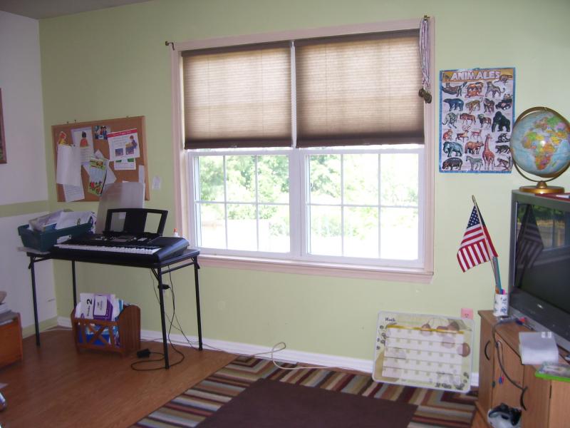 Viewing Image 19