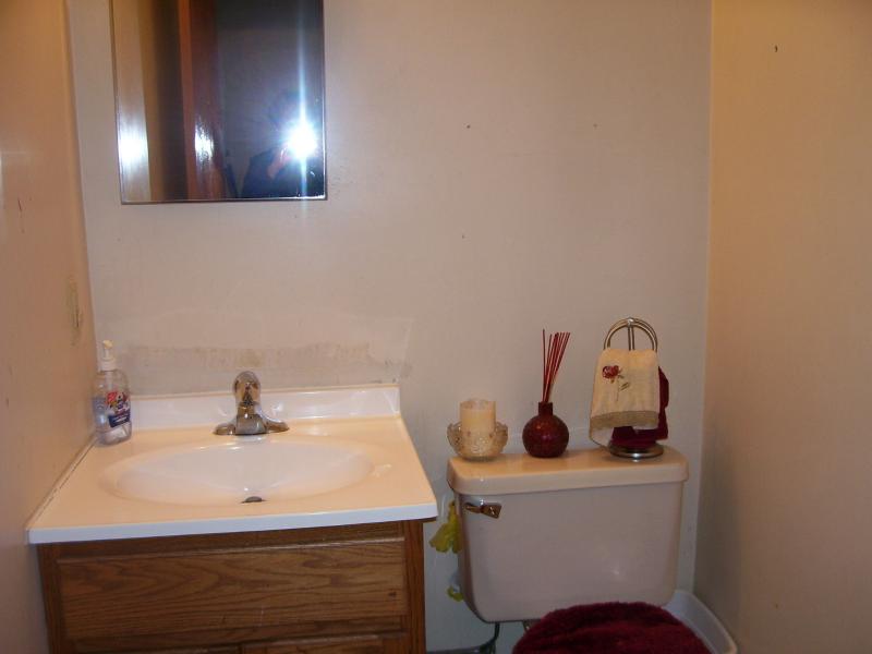 Viewing Image 21