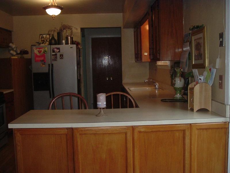 Viewing Image 22