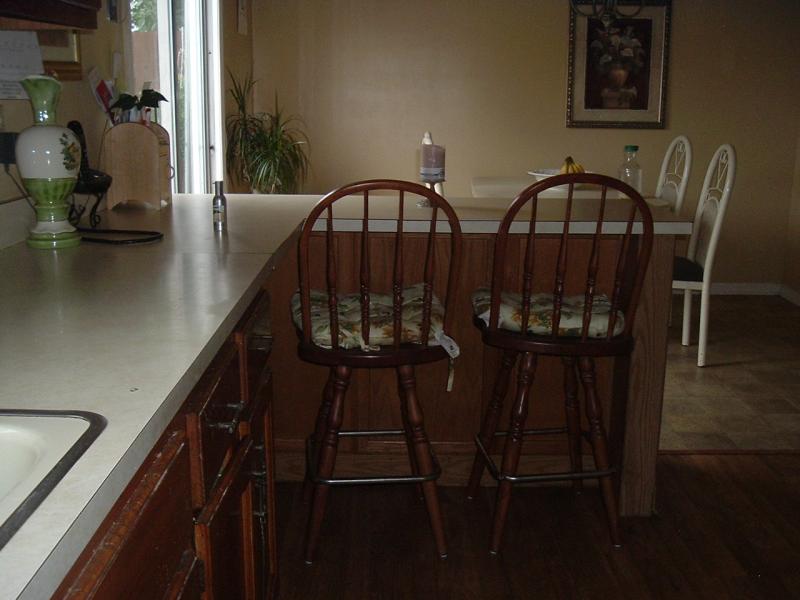 Viewing Image 23