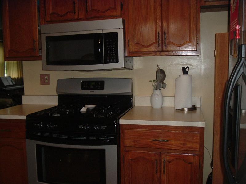 Viewing Image 25