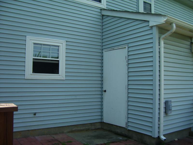 Viewing Image 5