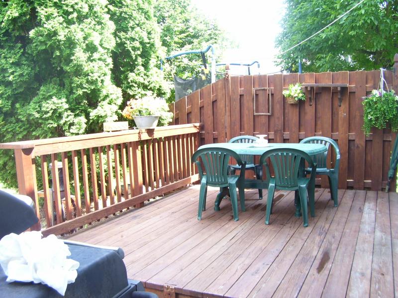 Viewing Image 8