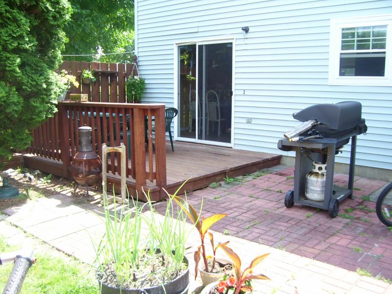 Viewing Image 9
