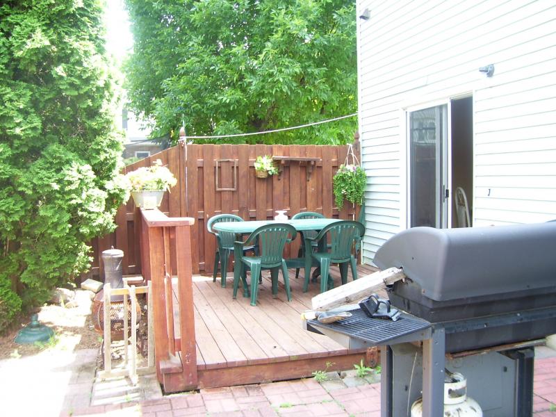 Viewing Image 10