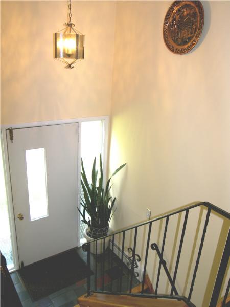 Viewing Image 3